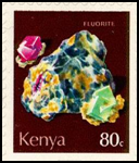 292ken77 292ken77
