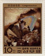 500kor86 500kor86