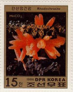 501kor86 501kor86