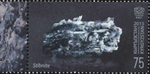 5598dKYR15.jpg 5598dKYR15.jpg