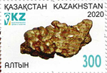 6674KYR20.jpg 6674KYR20.jpg