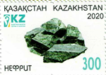 6675KYR20.jpg 6675KYR20.jpg