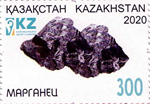 6678KYR20.jpg 6678KYR20.jpg