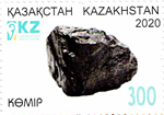 6679KYR20.jpg 6679KYR20.jpg