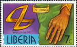5450LBR81.jpg 5450LBR81.jpg