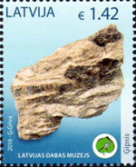 5611LAT17.jpg 5611LAT17.jpg