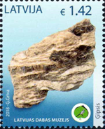 5611LAT17.jpg