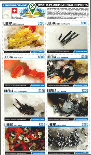 7536LIB23.jpg 7536LIB23.jpg