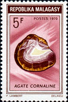 1929mdg70 1929mdg70