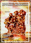 1933MDG00.jpg 1933MDG00.jpg