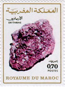 1939mar74 1939mar74