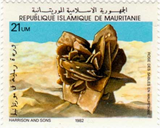 1940mrt82 1940mrt82