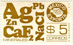 1943mex83 1943mex83