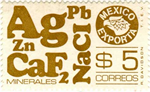 1943mex83