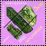 1973moz75 1973moz75
