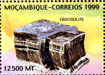 1978MOZ99.jpg 1978MOZ99.jpg