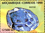 1979MOZ99.jpg 1979MOZ99.jpg