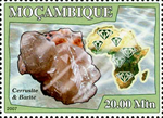 2170cMOZ07.jpg 2170cMOZ07.jpg