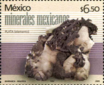 2172mex05 2172mex05