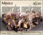 2174mex05 2174mex05