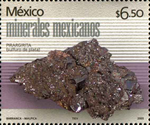 2177mex05 2177mex05