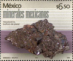 2177mex05