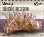 2178mex05 2178mex05
