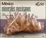 2178mex05