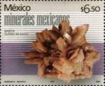 2180mex05 2180mex05