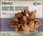 2180mex05