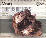 2181mex05 2181mex05