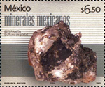 2181mex05