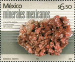 2182mex05 2182mex05
