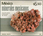 2182mex05