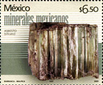 2184mex05 2184mex05