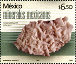 2185mex05 2185mex05
