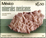 2185mex05