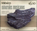 2186mex05 2186mex05