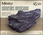 2186mex05