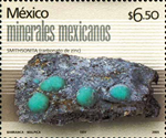 2188mex05 2188mex05