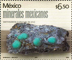 2188mex05