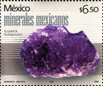 2189mex05 2189mex05