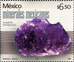 2189mex05