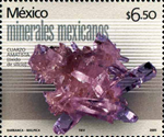 2190mex05 2190mex05