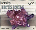 2190mex05