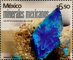 2191mex05