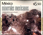 2192mex05 2192mex05