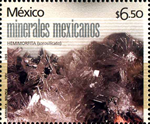 2192mex05