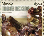 2193mex05 2193mex05