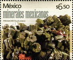2194mex05 2194mex05